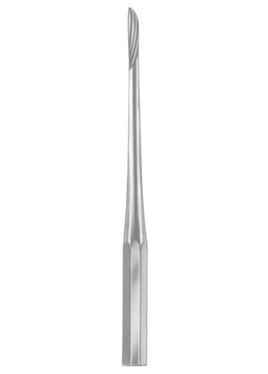 FRP-DM- 1427